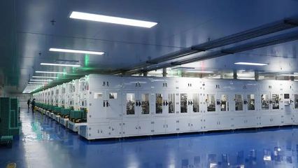 聚力建支點 奪取開門紅 允升科技力爭2025年實現營收增長50%，強化投資管理成關鍵